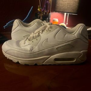 Nike Airmax 90s Great Condition